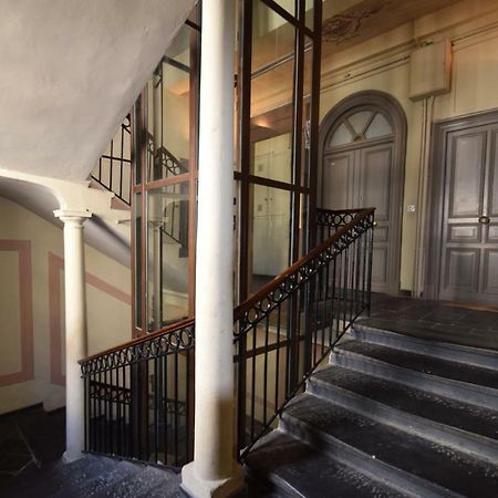 Perla Duplex - No Better Location In ניס מראה חיצוני תמונה